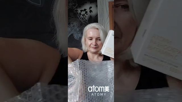 Распаковка смотреть онлайн