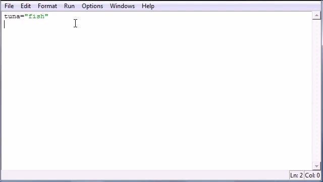 Complete Python Tutorial(13) смотреть онлайн