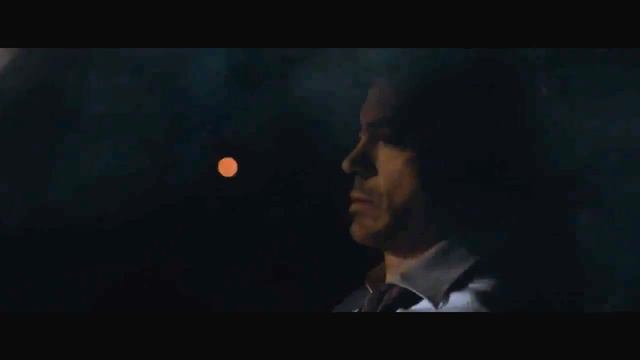 Впритык (Due Date) - Pink Floyd - Hey You 720p | HD смотреть онлайн