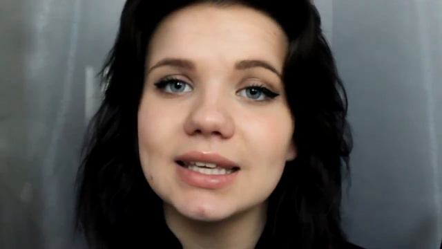 Обзор подводки-фломастера смотреть онлайн