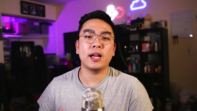 Microsoft Bing AI Features, Controversy, Access & more смотреть онлайн