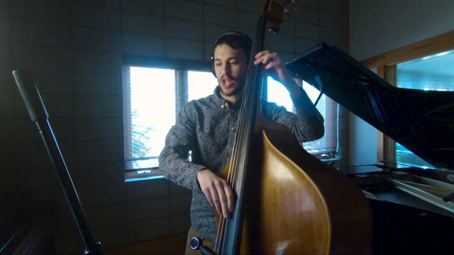 Dissolving the Grid смотреть онлайн