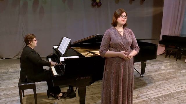 Дудинкова Ангелина - спи, дитя мое, усни смотреть онлайн