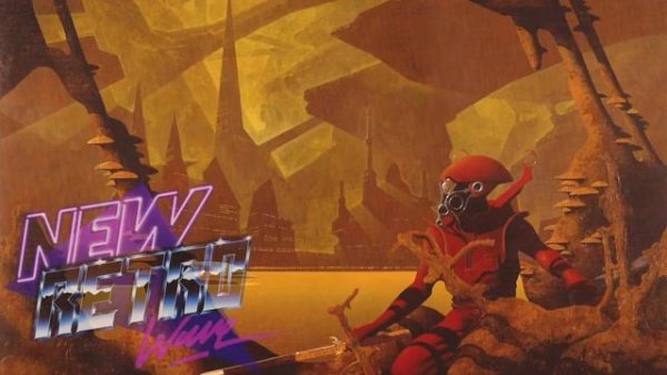 XYLE - Capsule_ Aviatrix