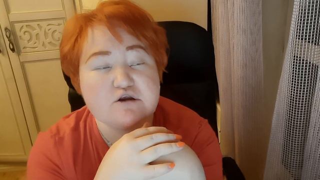 ПРО ПОЧКИ И СЦИНТИГРАФИЮ ПОЧЕК смотреть онлайн