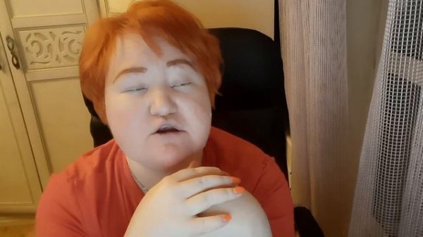 ПРО ПОЧКИ И СЦИНТИГРАФИЮ ПОЧЕК