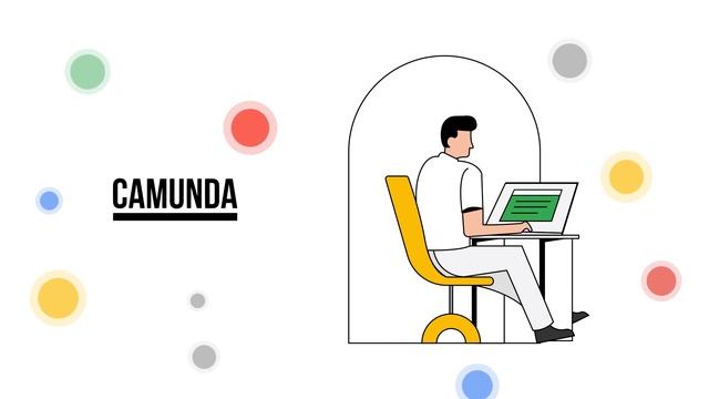 Take control of your Kubernetes spend with Kubecost and Google Cloud смотреть онлайн