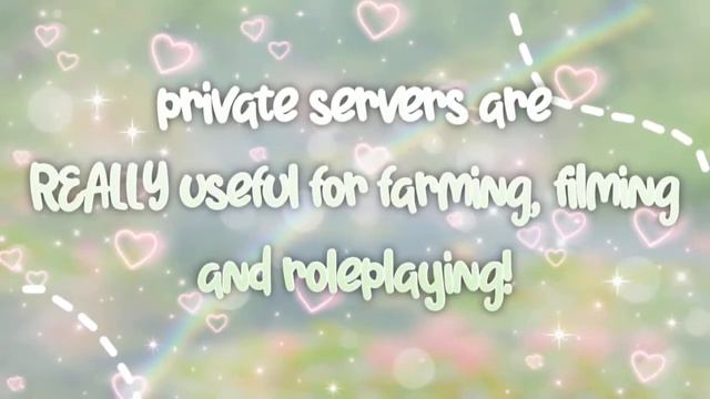 ꒰🌈꒱ FREE ROYALE HIGH PRIVATE SERVER! [INACTIVE] | froggyloggy смотреть онлайн