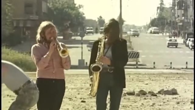 Ekseption   The 70s Broadcasts Remastered