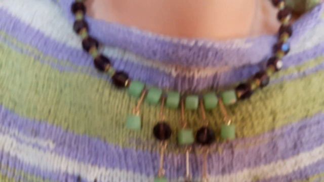 СТЕКЛО (описание ниже) смотреть онлайн