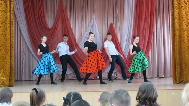 танец Франции 2015 смотреть онлайн