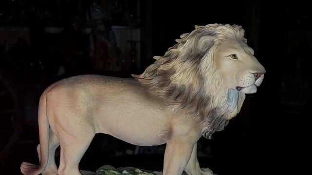 НА ПОЧЁТ И МИЛОСТЬ…СИЛЬНО ДЛЯ ВСЕХ… смотреть онлайн