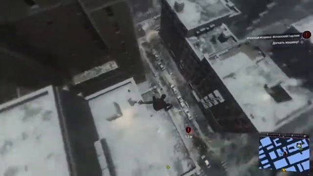 [STREAM] Spider-Man Miles Morales/Англ озвучка/#13 смотреть онлайн