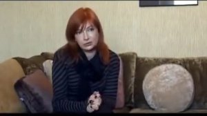 Децл и его отец. Разборки отца и сына. интервью