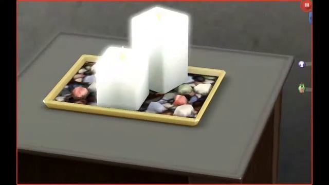 Sims 3 Master Suite Stuff Pack Review! смотреть онлайн