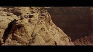 Песня из к/ф «Золото Маккены»."MacKenna's Gold". Исп. Валерий Ободзинский. Valeriy Obodzinskiy