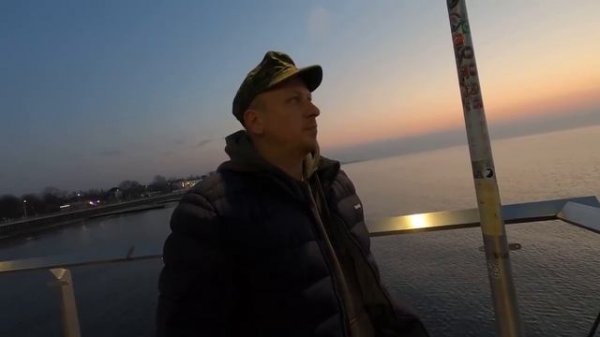 Зеленоградск. Балтика. Кранц. Зеленоградск сегодня. Зеленоградск www.e-tripster.ru