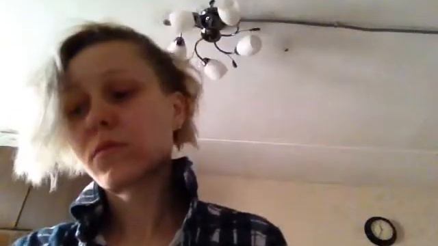 лицо четырехчасового сна смотреть онлайн