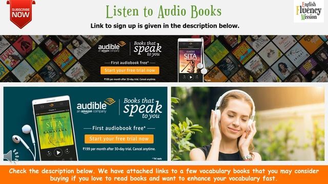 Learn English with TV Series "Two and a Half Men" - Lesson 1 | Advanced Vocabulary Lesson смотреть онлайн