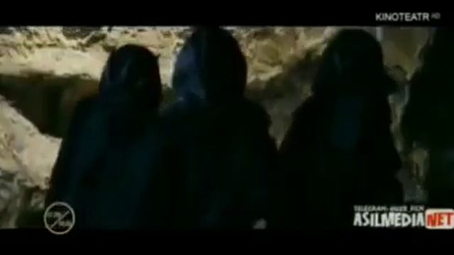 Unsurlar hukumdori 2019 uzbek tilida смотреть онлайн