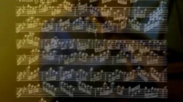 Prelude by Mr Hyme (sp09b) смотреть онлайн