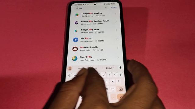 Poco Play Store Not Working, Poco M6 Pro Playstore Problem, Not Downloading Applications Poco