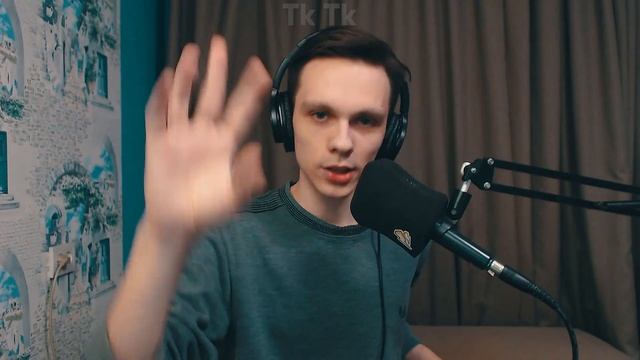 для БЫСТРОГО битбокса ДЕЛАЙ ЭТО смотреть онлайн