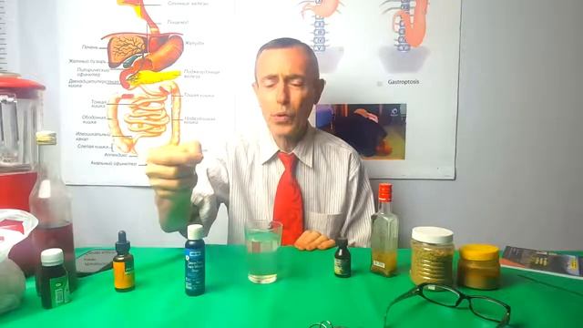 Виталий Островский. Вода для здоровья. Библейская норма воды. Вода. Здоровье. смотреть онлайн