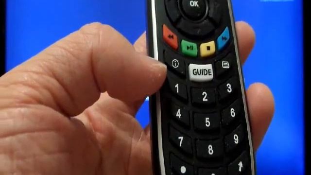 How to set up UNO IPTV by Anderson Tri Ngo.swf смотреть онлайн