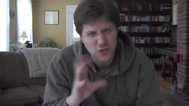 How Final Fantasy VII Ruined the Final Fantasy Series смотреть онлайн