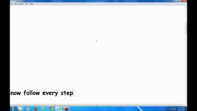 appdata folder is missing on windows 7 смотреть онлайн