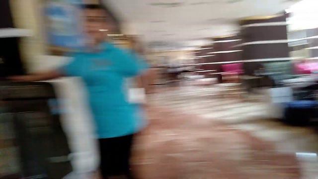 Турция из Калининграда, Incekum beach Resort 5*, территория отеля, Бронирование +7(4012)900095 смотреть онлайн