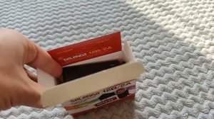 Блок питания Selenga 12V / 2A для ресиверов Триколор. Отзывы в Плеер.Ру