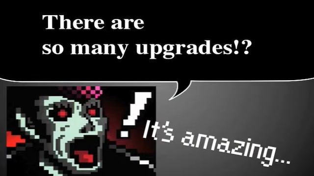 What Did I Do To Deserve This, My Lord?! 2 Trailer смотреть онлайн