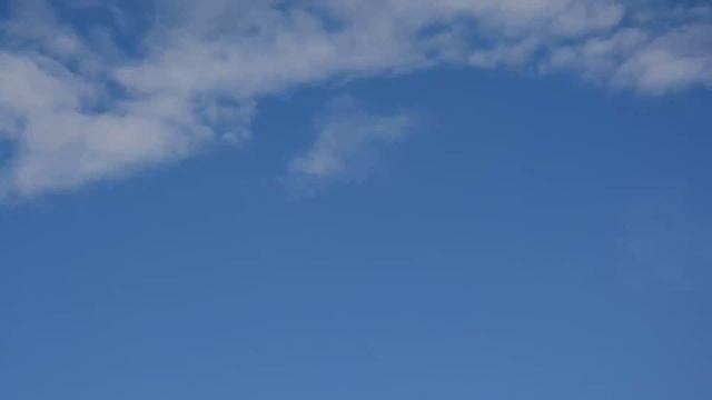 Nikon D5200 + AF-P 18-55 VR focus test смотреть онлайн