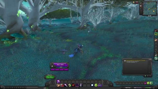 Разыскиваются: Гнилоступ и Лузран(Wanted: Knucklerot and Luzran)(id=9156) смотреть онлайн