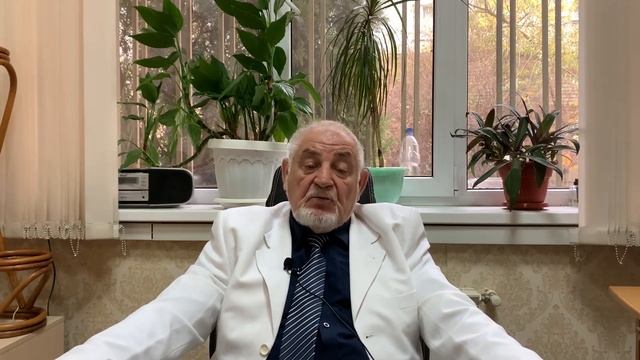 Как правильно выбрать юридическую фирму для проведения процедуры банкротства | Альберт Юсупович смотреть онлайн