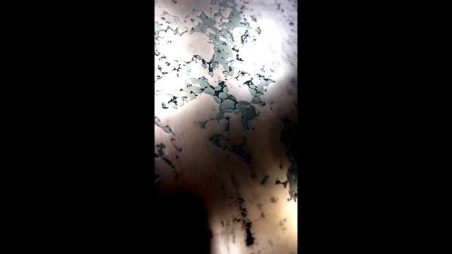 Жидкий металл PRO-METAL 