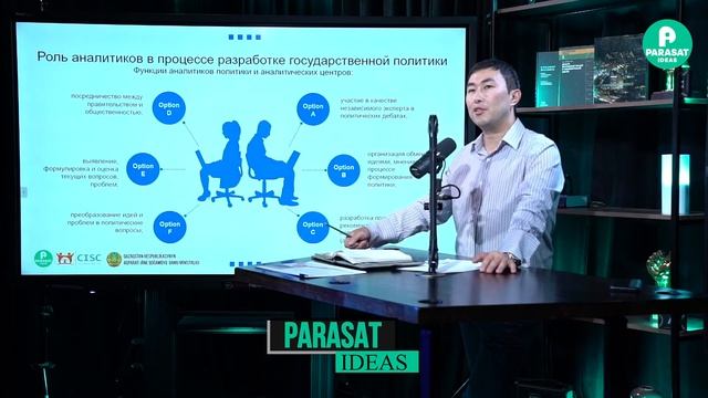 Делай То, Что Воплощает Мечты