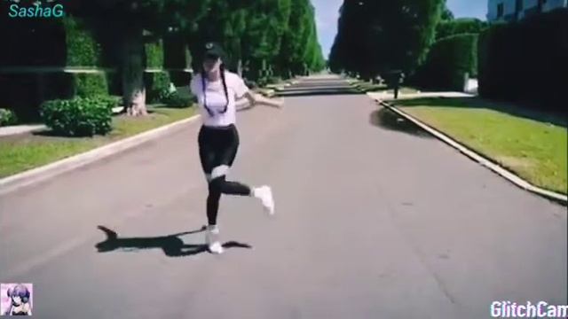 Нілето Любимка танец. смотреть онлайн