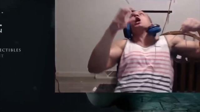 T̶y̶l̸e̸r̷1̷ ̵g̸e̵t̸s̵ ̸p̸o̶s̷s̸e̵s̶s̶e̷d̷ ̶b̶y̶ ̴L̶u̶l̸u̶ [void meme] смотреть онлайн