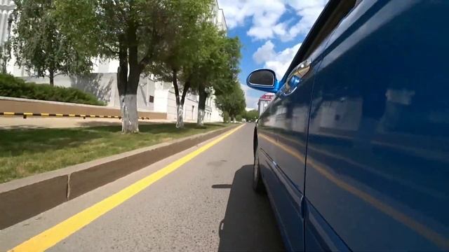 KIA cerato первого поколения. Личный опыт эксплуатации. смотреть онлайн