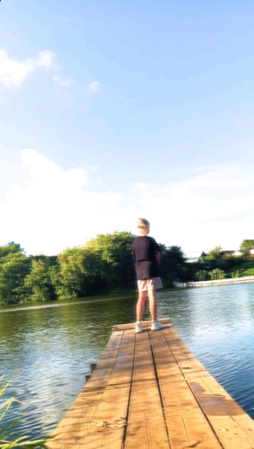 олеле Оля Оля Оля