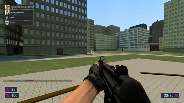 Garry's Mod 2022 12 10 17 47 22 смотреть онлайн