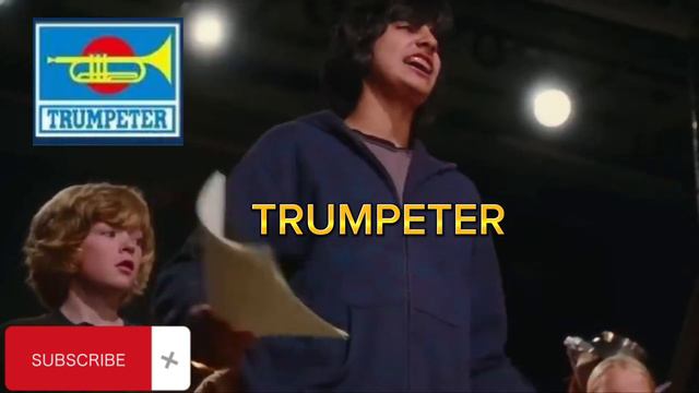Total Eclipse of the Heart meme. Дети поют мем. #memes #meme #мем #моделизм смотреть онлайн
