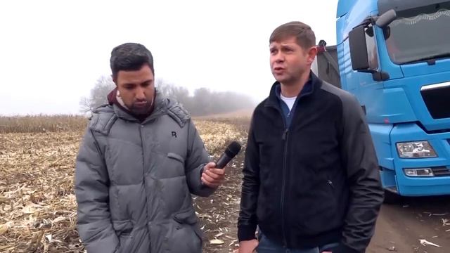 Агробизнес в Украине c чего начать и как прийти к успеху смотреть онлайн