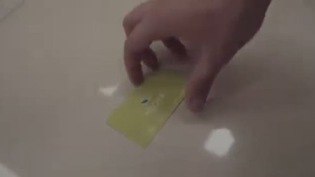 Hloya. Стоматолог Байрамбеков. Профессиональная уборка в Махачкале