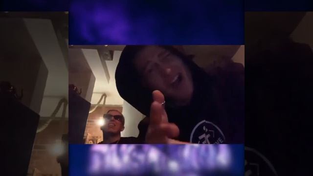 Витя Ак, Кравц до бабла смотреть онлайн