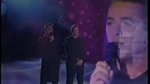 Notre Dame de Paris Belle The world