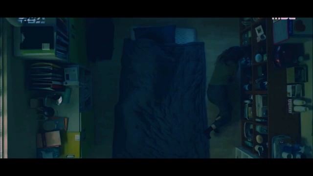 {Два копа/Two Cops}_Два_влюбленных_идиота_